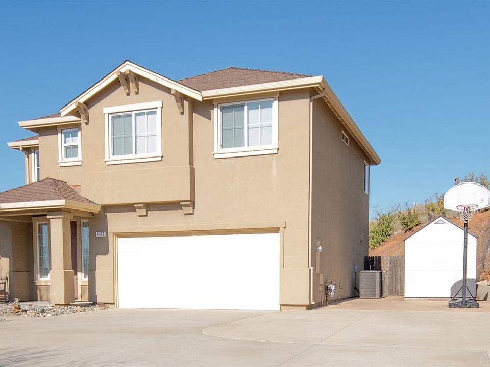 1st image of 1002 Stelte Ct #67