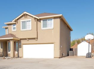 1002 Stelte Ct #67, Angels Camp, CA 95222