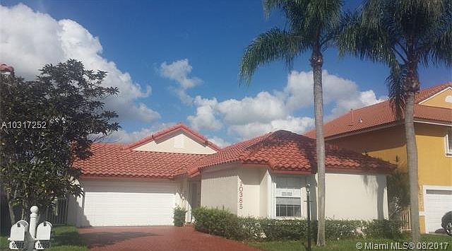 1st image of 10385 NW 46th St