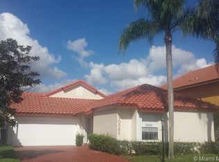 10385 NW 46th St, Doral, FL 33178