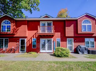 98 Washington Rd #23, Freedom, NH 03836