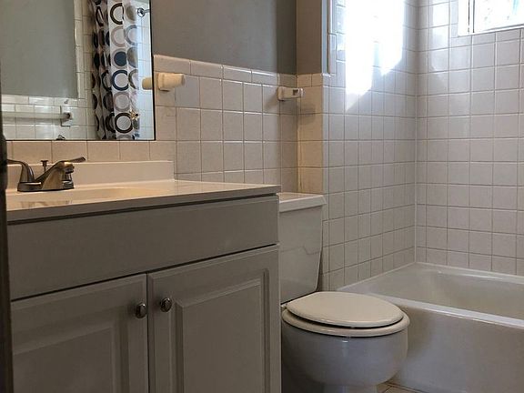 5th image of 4621 N 56th St APT 8