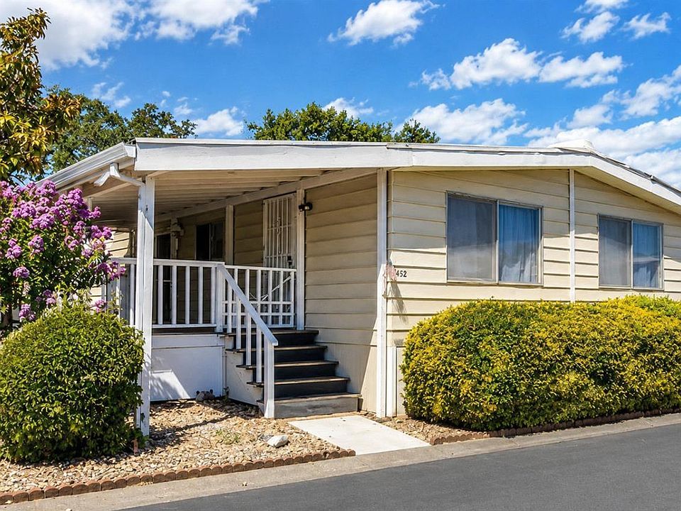 1st image of 167 Rimma Way