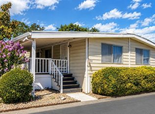 167 Rimma Way, Roseville, CA 95661