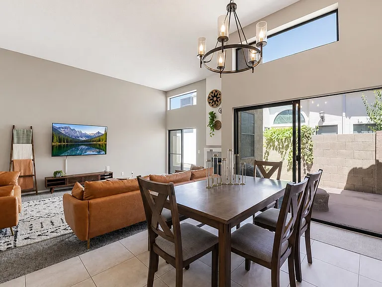 5924 E Aire Libre Ln — Photo 10