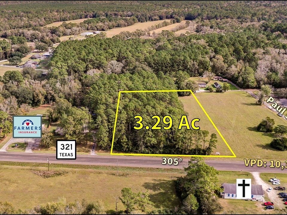 1st image of 0 Us Highway 321