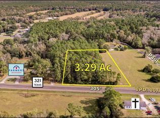 0 Us Highway 321, Dayton, TX 77535