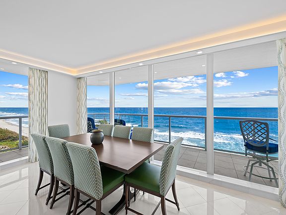 4th image of 3505 S Ocean Boulevard #6n