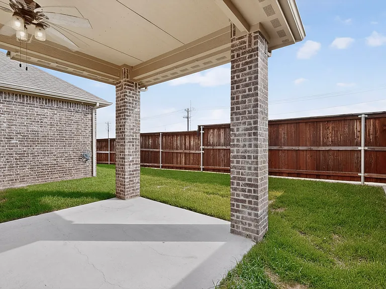 5901 The Esplanade Dr — Photo 48