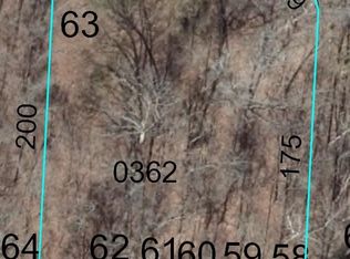 0 Crestview Dr, High Pt, NC 27265