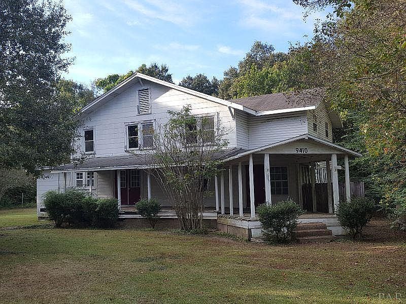 1st image of 9410 N Palafox St