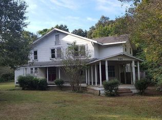 9410 N Palafox St, Pensacola, FL 32534