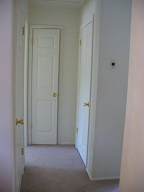 3rd image of 1553 W Ponderosa Ln