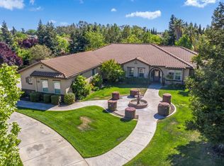 9346 Silverhollow Ln, Elk Grove, CA 95624