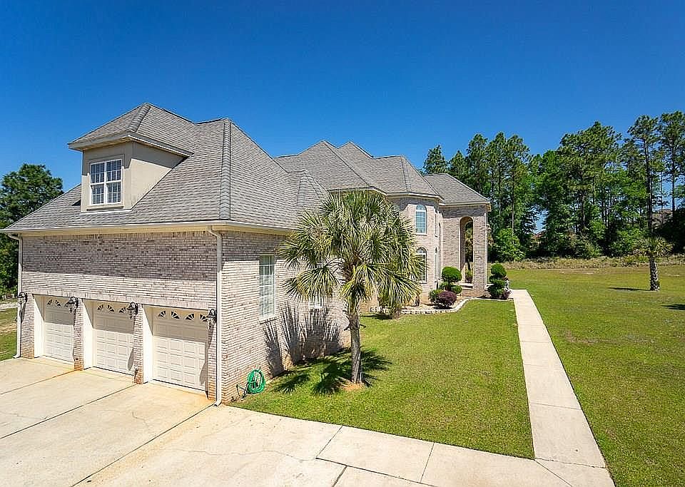 3480 Sollie Rd, Mobile, AL 36695 Zillow