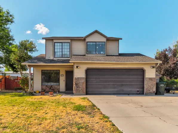 487 Ontario St, Tooele, UT 84074