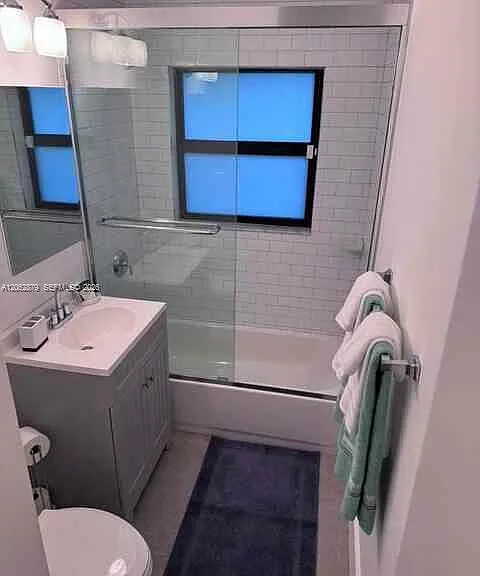 3416 Norfolk St — Photo 9