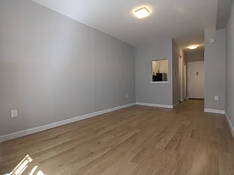 Rented by Spire Group