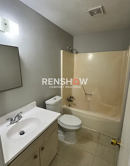 102 Kay Dr #2 — Photo 8