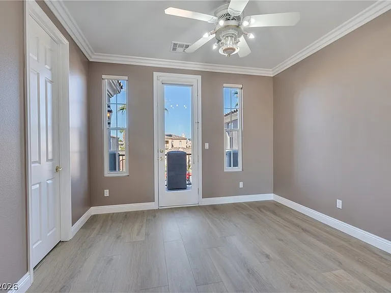 11319 Winter Cottage Pl — Photo 23