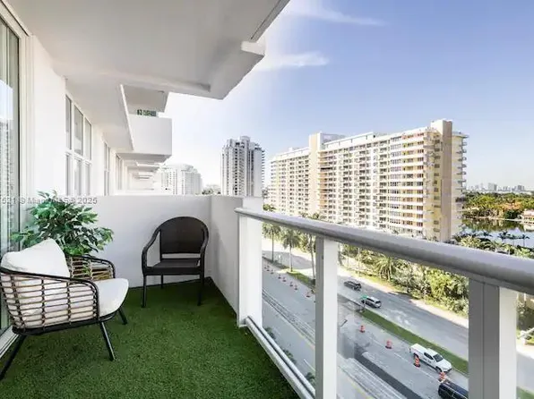 5601 Collins Ave APT 923, Miami Beach, FL 33140