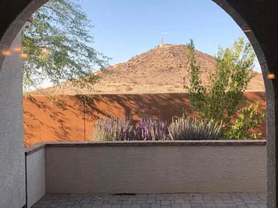 1st image of 4648 W Hanna Dr