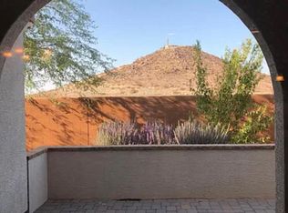 4648 W Hanna Dr, Eloy, AZ 85131