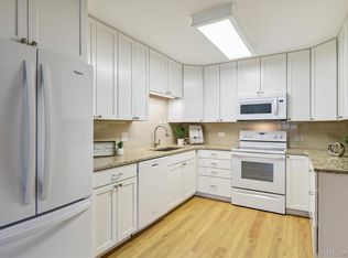 9625 E Center Ave APT 5B, Denver, CO 80247