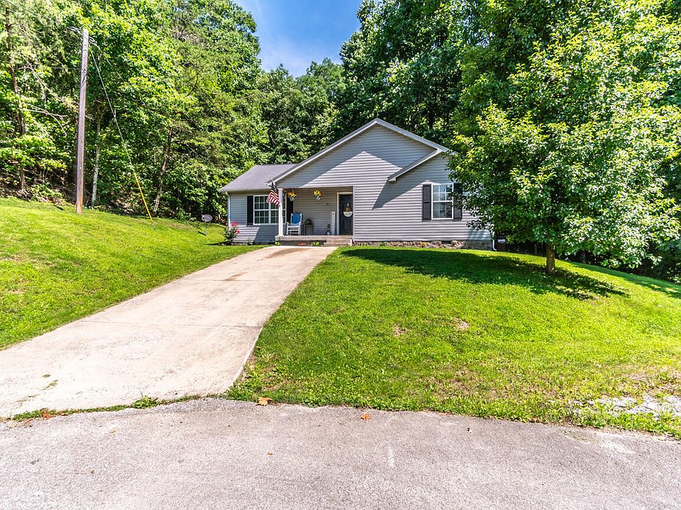 1st image of 25 Vada Dr
