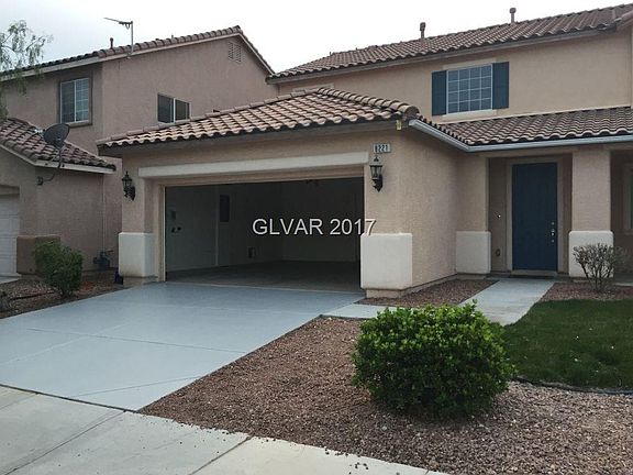 2nd image of 8221 Calico Wind St #0