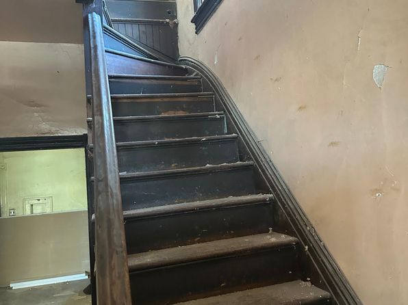 saint-paul-minnesota-2162200 picture