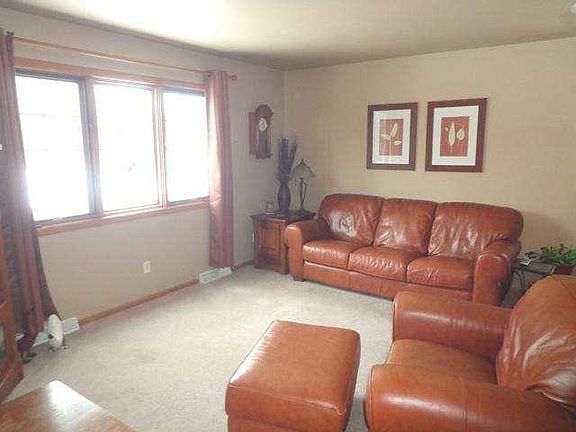 2nd image of 3526 N 34th St #3528