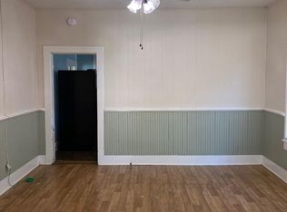 605 E Coleman Ave, Hammond, LA 70403