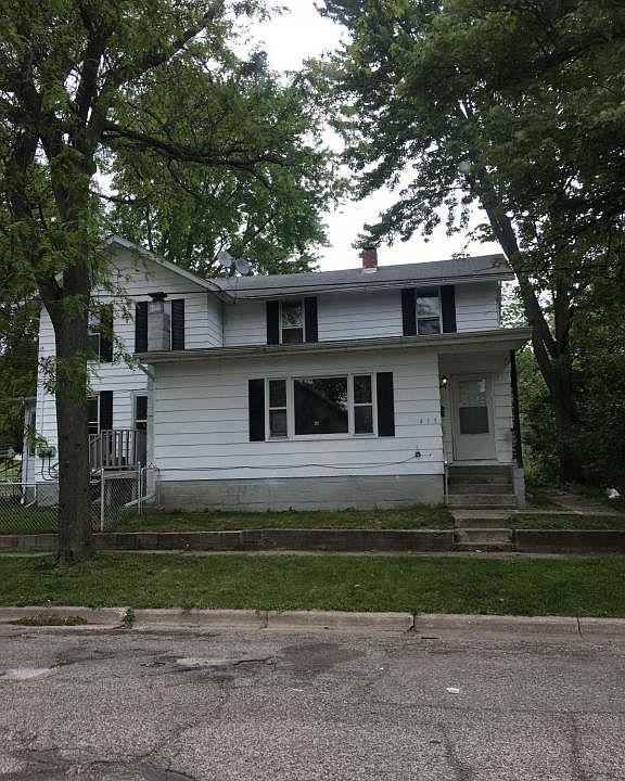 1st image of 415 N Van Dorn St