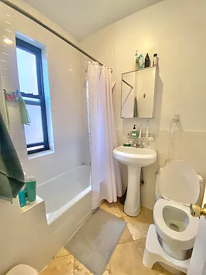 Rented by Corcoran | media 16