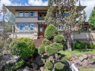 1177 NW Constellation Dr, Bend, OR 97703