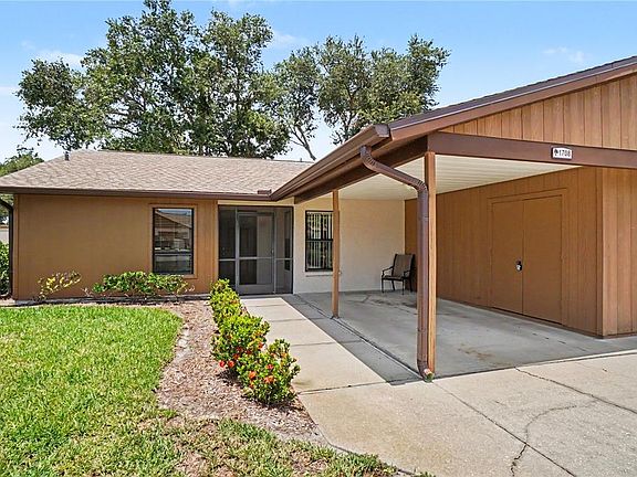 2nd image of 1708 CURRY TRAIL #3