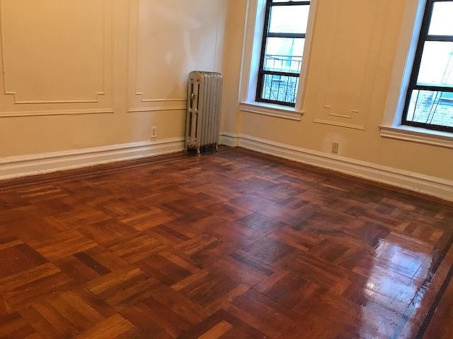 1st image of 287 Webster Ave APT 4E