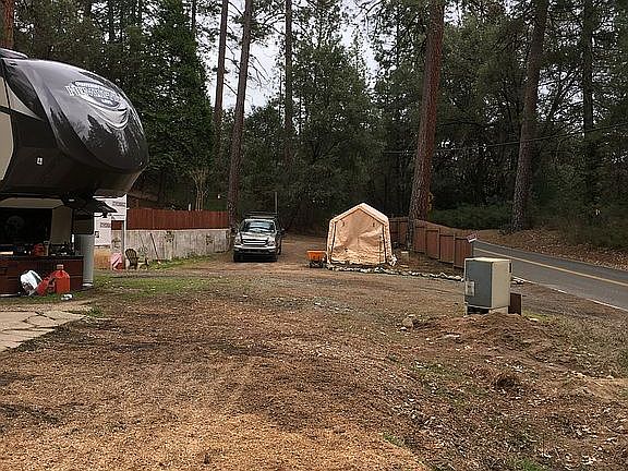 2nd image of 5025 Black Oak Mine Rd