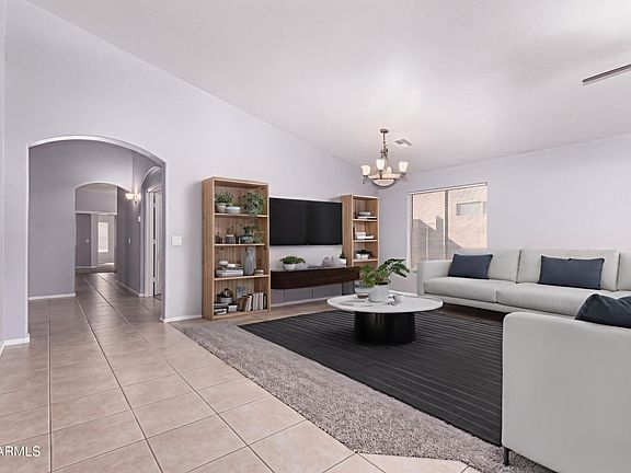 4th image of 42631 W Venture Road