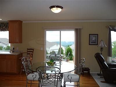4th image of 18103 99th St E