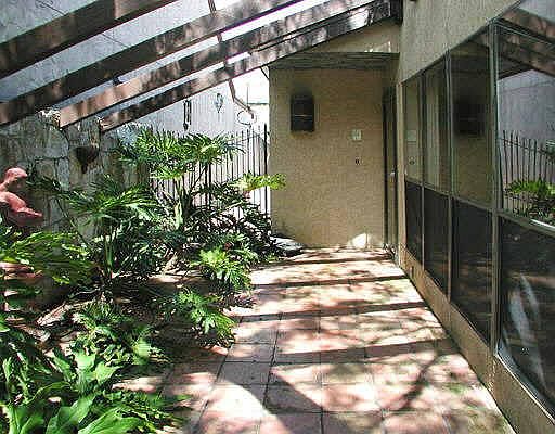 2nd image of 9126 WINDGARDEN CIR