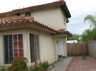 1299 Rachel Cir, Escondido, CA 92026