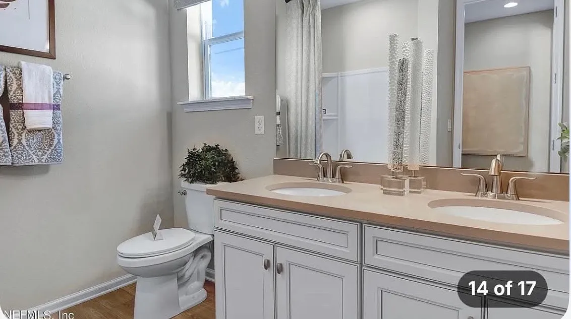 3 bed, 1700 sqft, $2,950 — Photo 2