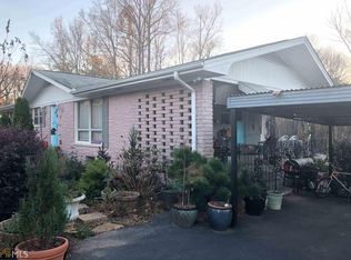 4520 Flint Hill Rd, Austell, GA 30106