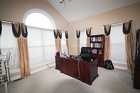5th image of 25 Sparrow Dr