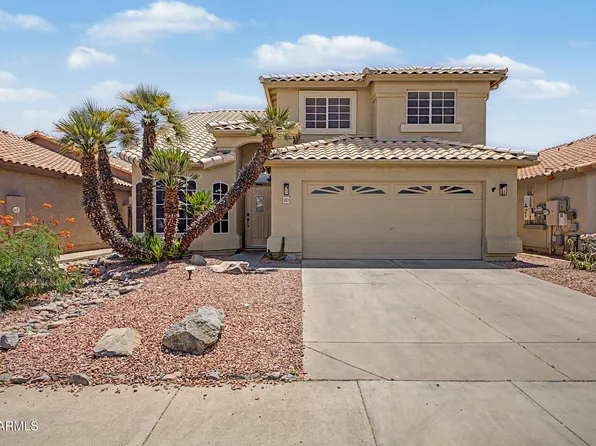 1053 W MYRNA Lane, Tempe, AZ 85284