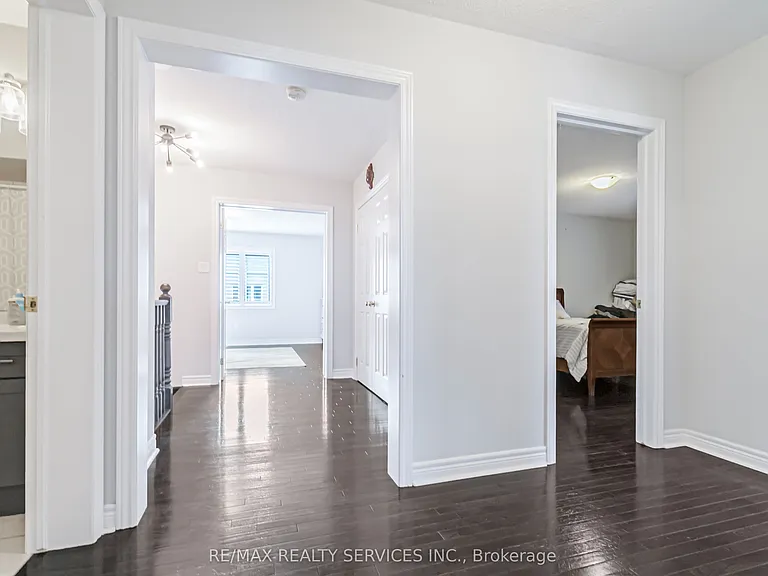 406 Cedar Hedge Rd — Photo 22