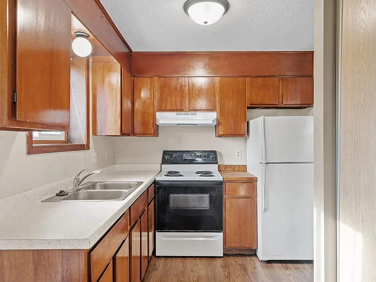 2180-3 kitchen