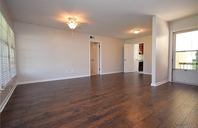 1st image of 4609 Coronado Dr APT L